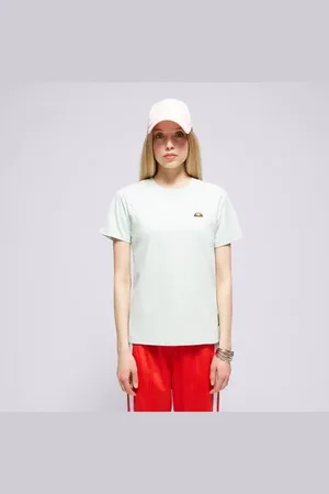 Ellesse Melinda Light Green Šedá