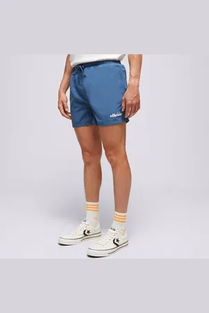 Ellesse Lamina Blue Modrá