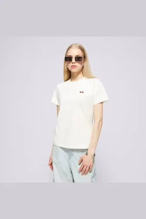 Ellesse Melinda Off White Béžová