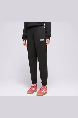 Reebok Rie Černá