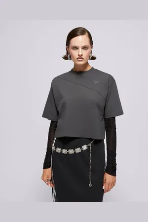 Reebok Ae Vector Top Šedá