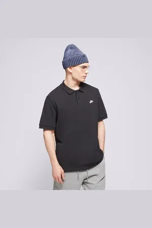 Nike Men