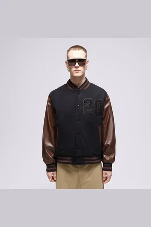 New Era Ne Varsity Tmavomodrá