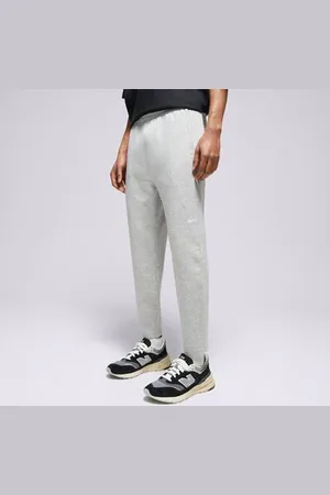 Reebok Activ Coll Dreamblend Pant Šedá
