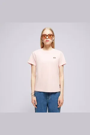 Ellesse Melinda Light Pink Růžová