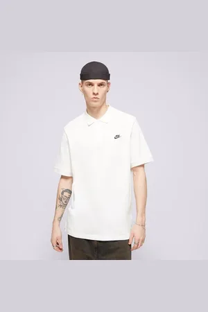 Nike Men