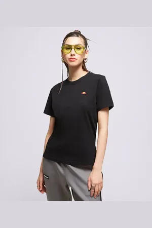 Ellesse Melinda Black Černá