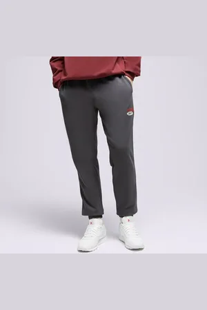 Reebok Cl Ae Pant Černá