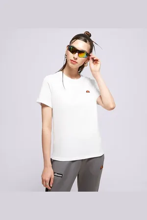 Ellesse Melinda White Bílá