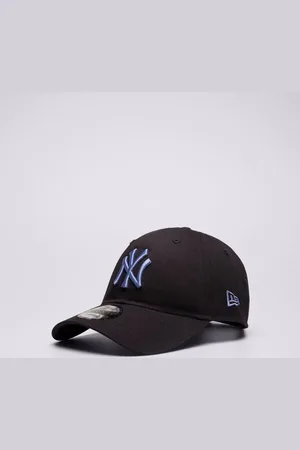 New Era Čepicele 920 Nyy New York Yankees Tmavomodrá