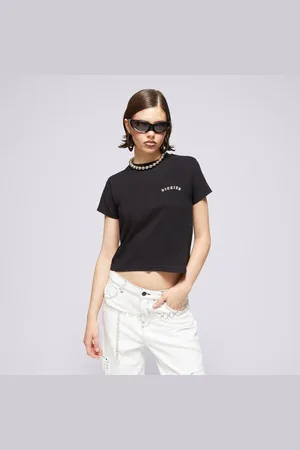Dickies 90