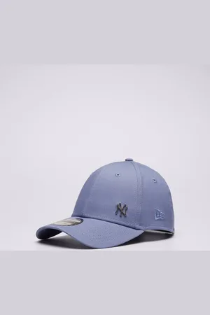 New Era Flawless 940 Nyy New York Yankees Modrá