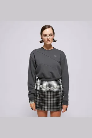 Reebok Ae Vector Layer Šedá