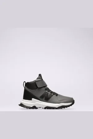 New Balance 800 Šedá