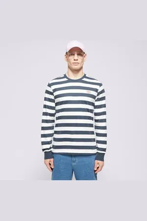 Dickies Rivergrove Tmavomodrá