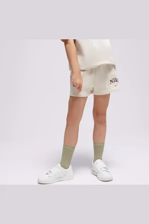 Nike G Nsw Trend Šedá