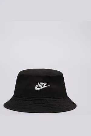 Nike Klobouk Apex Černá