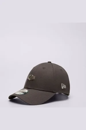 New Era Metallic Pin 940 Lakers Los Angeles Lakers Gr Šedá