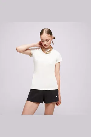 Ellesse Crolo Tee Off Wht Bílá