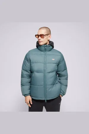 Dickies Waldenburg Jacket Modrá