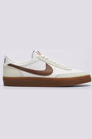 Nike Killshot 2 Leather Bílá