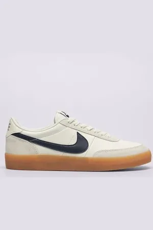 Nike Killshot 2 Leather Bílá