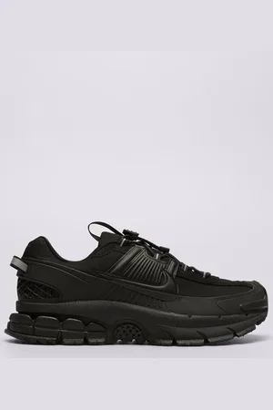 Nike Vomero Roam Černá