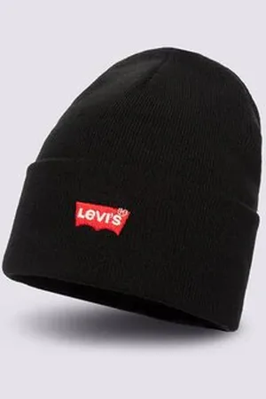 Levi