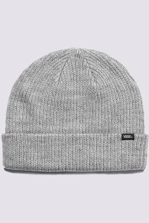 Vans Core Basics Basics Šedá