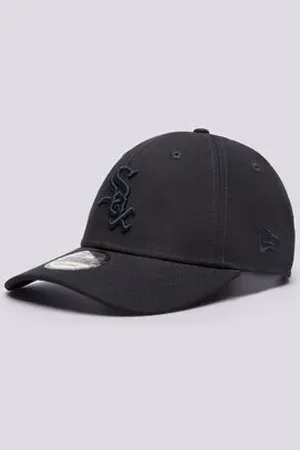 New Era Repreve 940 White Sox Chicago White Sox Tmavomodrá