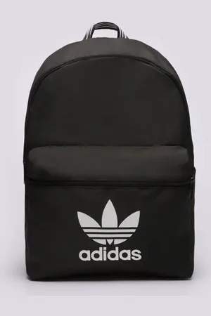 adidas Adicolor Backpk Černá