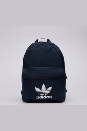 adidas Adicolor Backpk Tmavomodrá