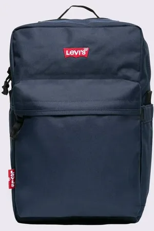 Levi