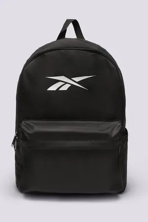 Reebok Myt Backpack Černá