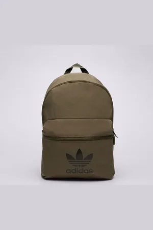 adidas Adicolor Backpk Zelená