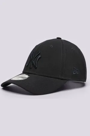 New Era Repreve 940 Nyy Nvy New York Yankees Tmavomodrá