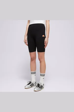Ellesse Tour Blk Černá
