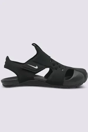 Nike Sunray Protect 2 Bt Černá