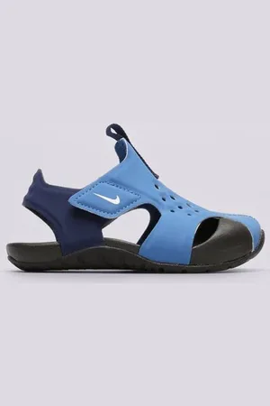 Nike Sunray Protect 2 (Td) Modrá