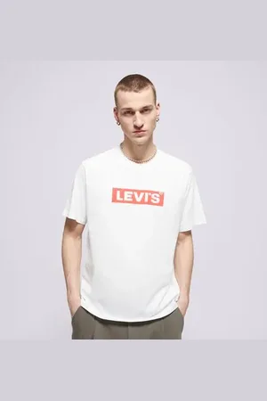 Levi