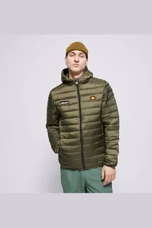 Ellesse Lombardy Kha