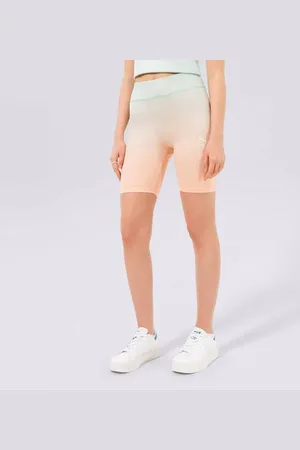 PUMA 845842 Vícebarevná