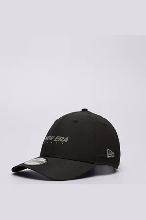 New Era Ne Tech 940 None Černá