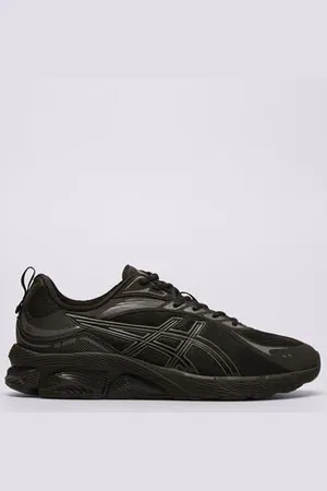 Asics Gel-Quantum 180 Viii Černá