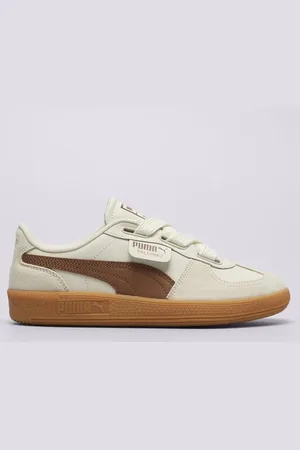 PUMA Palermo Wide Lace