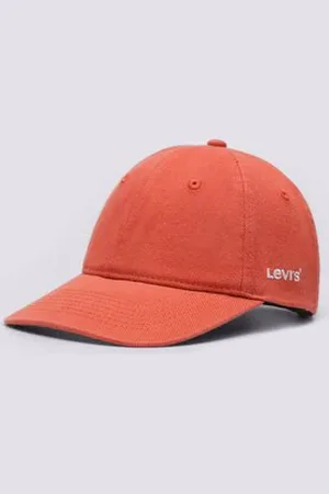 Levi