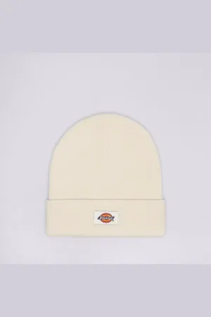 Dickies Gibsland Beanie Béžová