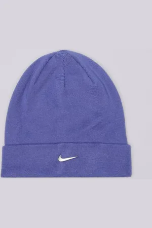 Nike U Nk Sc Mtswsh L Modrá