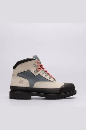 Timberland Heritage Šedá
