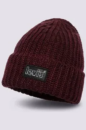 Levi